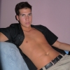 Bild von Thomas86