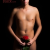 Bild von Thomas86