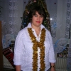 Bild von SexyAnna