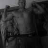 Bild von daoli