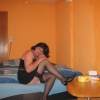 Bild von TVzofe