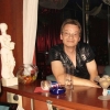 Bild von maler2009