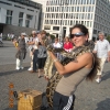 Bild von Luise27