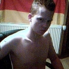 Bild von Sexy_Boy88