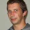 Bild von urmel09