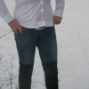 Schöne heiße NS Momente von mir auf Video_Bild1
