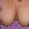 14 Tage lang erotische bildergescichten und 2 Videos_Bild4