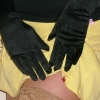 14 Tage lang erotische bildergescichten und 2 Videos_Bild5