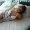 Bild von LadyDirrtyMona