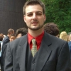 Bild von jayjay29