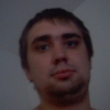 Bild von Chip85
