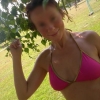 Bild von Anna22