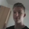 Bild von haribo2000