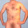 Bild von mavarik