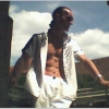 Bild von Sveniboy06