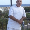 Bild von johnjohn