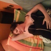 LadyDirtyAngel Bild von LadyDirtyAngel