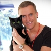 Bild von Oleg Strecker