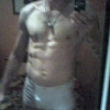 Bild von marcoKL