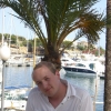 Bild von Basti888