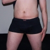 Bild von survial