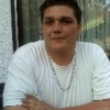 Bild von MrBoyBoy