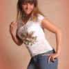 Bild von Jenny21