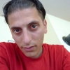 Bild von Maggico