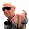 Bild von joe1199