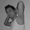 Bild von Alex20