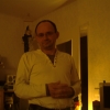 Bild von Kayosch