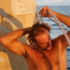 Bild von FrankIV