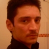 Bild von brunnohh