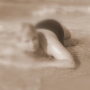 Bild von squirtinggirl-1984