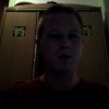 Bild von michael1985