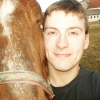 Bild von Frechdaxs26