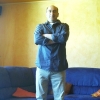 Bild von Dirkie
