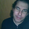 Bild von Evil666