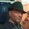 Bild von Gentleman1955