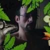 Bild von teddy231