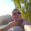 Bild von weeder79