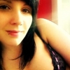 Bild von SexyBitch2