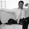 Bild von enrico11