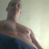 Bild von pimpcharly69