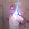 Bild von Kleiner Helfer