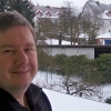 Bild von Fuldacowboy