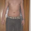 Bild von bjoerniboy
