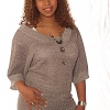 Bild von Blackprincess214