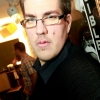 Bild von munichboy86