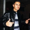 Bild von QaRiSMa
